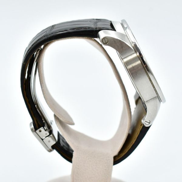 Cartier Calibre De Cartier W7100037